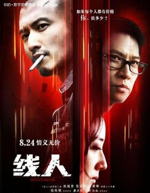 高中毕业证学分
